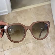 Celine Sunglasses Cl 41755 Limited Time Offer Slabrealty Com