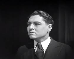 TWO FILM DVD: THE ACE OF HEARTS (1921) + PADLOCKED (1926)