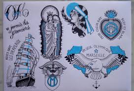 Lisez des commentaires honnêtes et non biaisés sur les produits de la part nos utilisateurs. Badboys A Mamie Twitterissa A Jamais Les Premiers Allez L Om Ompsg Classico Ajamaislespremiers Renemalleville Unseulolympique Tatouage Larmebleuetattoo Https T Co V4kib7keia