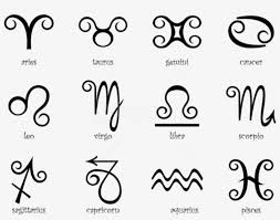 Check out these 10 capricorn tattoos for ideas and inspiration Free Png Download Black Zodiac Signs Clipart Png Photo Tribal Capricorn Tattoos For Women 850x627 Png Download Pngkit