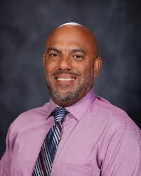 Special Education Department