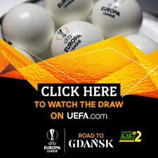 قرعة دور 32 فى الدورى الاوروبى الدوري الأوروبي اليوم الدورى الاوروبى 2019 الدورى الاوروبى للمنتخبات الدورى الاوروبى 2018 الدورى. Ù…ÙˆØ§Ø¬Ù‡Ø§Øª Ù…Ø«ÙŠØ±Ø© ÙÙŠ Ø¯ÙˆØ± Ø§Ù„ 32 Ù…Ù† Ø§Ù„Ø¯ÙˆØ±ÙŠ Ø§Ù„Ø£ÙˆØ±ÙˆØ¨ÙŠ Ù‡Ø§ÙŠ ÙƒÙˆØ±Ø©