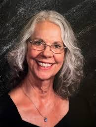 Mary Stratton's Instagram, Twitter & Facebook