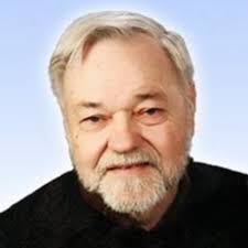 Donald Elvin Borders Obituary December 20, 2018