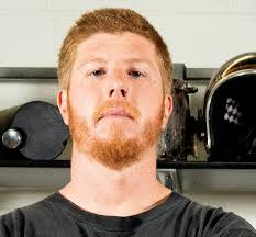 Biltwell Parts and Labor Volume #3 Issue #5 by Biltwell Inc.