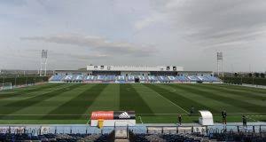 Referees have often been accused of siding with the home side and giving controversial decisions that have changed the fate of many games and tournaments. Real Madrid React Strongly Following Pochettino S Training Ground Comment