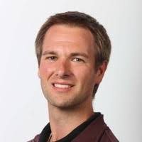 30+ "Schank" profiles