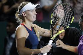 Uefa Euro 2020 Groups Standings Uefa European Football Championship European Football Tennis