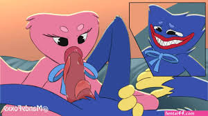 Huggy Wuggy Sex Comics - Hentai Shemale Fantasia