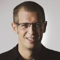 Julian Fuchs Email & Phone Number