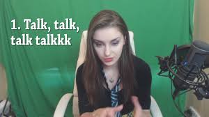 We did not find results for: How To Get More Viewers On Twitch Feat Professor Fruit Youtube