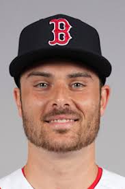 Wyatt Mills Stats, Age, Position, Height, Weight, Fantasy & News