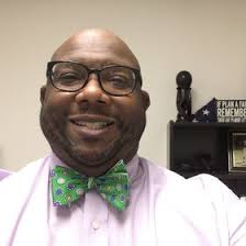 Gerard Edwards (drgsedwards)