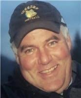 Kerry Snow Obituary (2021)