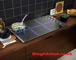 This page lists all the latest home appliances we've reviewed. Best Induction Hob Reviews Uk 2021 Great Kitchen Appliances Blog Kitchen
