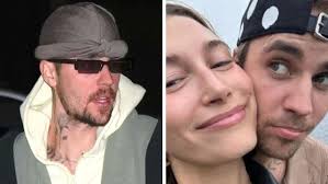 Robert Irwin's girlfriend Rorie Buckey announces surprising career move