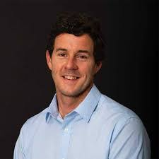 Julian Bowen's Instagram, Twitter & Facebook