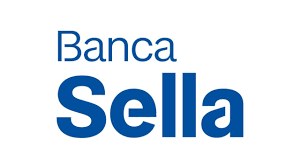 Banca sella lavora con noi: Banca Sella Le Opinioni Degli Utenti Sul Conto Corrente Online Pro E Contro
