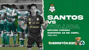 Toluca (w) vs santos laguna (w) live score, live odds, lineup, results, corner kick and match stats on 2021/04/19, mexico liga mx femenil. Yfrha72llsefvm