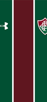Search free fluminense wallpapers on zedge and personalize your phone to suit you. Best Fluminense Iphone Hd Wallpapers Ilikewallpaper