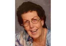 Jo Shade's Instagram, Twitter & Facebook