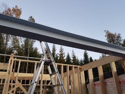 Image result for site:byggahus.se balk