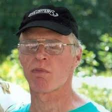 Robert Meade Obituary (2014)