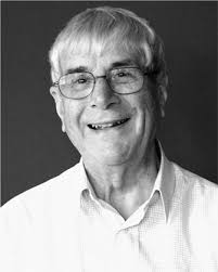 Rebel Without a Cause