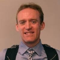 Brian Booth's Instagram, Twitter & Facebook