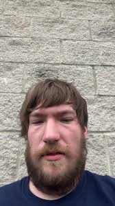 Thought this might help fellow toyota techs #toyota #technician #mechanic  #work #mechanictips #fy #fyp #fypシ #foru #foryou #foryoupage #foryourpage