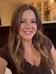 Danielle LeBlanc (@danielleannie) • Instagram photos and videos