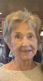 Contributions to the tribute of Helen Josephine Lloyd