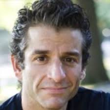 Posts with replies by Jill Cook (@ProfJillCook)