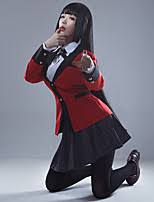 Maybe you would like to learn more about one of these? Cheap Anime Costumes Online Anime Costumes For 2021