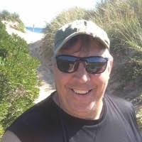 70+ "Phair" profiles