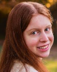 Bethany Brinson's Instagram, Twitter & Facebook