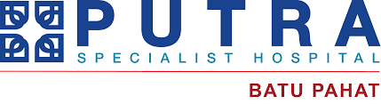 Job Career Putra Specialist Hospital Batu Pahat