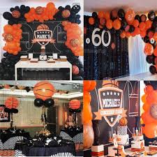 We did not find results for: Buy Foci Cozi Basketball Party Supplies Kit Basketball Foil Balloons Latex Balloons Fingers Basketballs Paper Confetti For Boys Sports Theme Birthday Boys World Sports Game Celebration Decor Online In Turkey B07ppflf5r