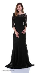 Siyah Uzun Abiye Elbise Dantel Siyah Sade Uzun Abiye Sozelbisesi Black Dresses Eveningdress Aksamustu Giysileri The Dress Elbise