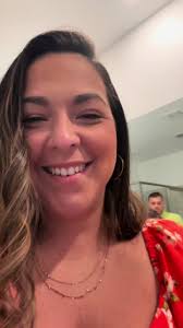 Rob's Hilarious Transformation: How He Sees Himself