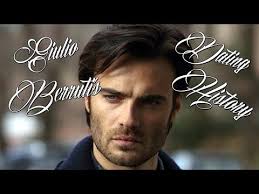 Dec 16, 2020 · release date: Women Giulio Berruti Has Dated Youtube Giulio Berruti Giulio Berruti Girlfriend Dating