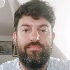 INTO University Partnerships