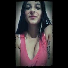 rocio quevedo (@sinf_sindrama)