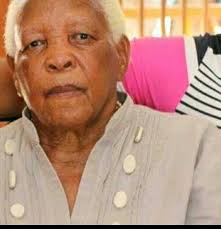 Sally Hurcombe a former MGHS student.. now a primary school teacher in the  UK. Making a difference in the education sector. You do make us  proud🤸‍♀️🤸‍♀️💃💃💃🙌🙌🙌🙌🙌🙌