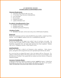 Chemistry Lab Report Template Ideas Striking Example College Doc Regarding Lab Report Template Chemistry 1 Lab Report Template Chemistry Labs Report Template