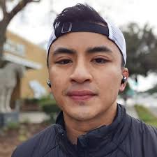 Sam Torres Aquino Bengzon (@bengzon.samtorresaquino) • Instagram photos and  videos