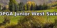 West Swing - Battlement Mesa