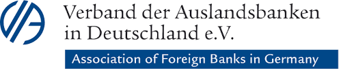 Concentration en finance et mathématiques. Mitglieder Verband Der Auslandsbanken In Deutschland E V