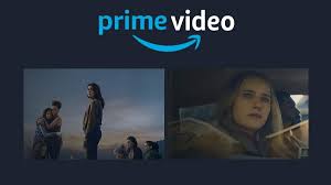 Cancel your amazon prime video membership anytime. The Launches Of Amazon Prime Video 07 To 13 12 Olhar Digital