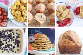 Don't miss one merry moment of your christmas day. Make Ahead Christmas Breakfast Ideas Kid Friendly